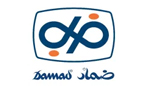 Damad