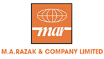 Marazak